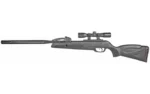 Gamo USA GAMO SWARM WHISPER .177 W/SCP - alternate view 2