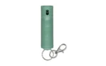SABRE FLIP TOP GEL SAGE GREEN W/CLIP - alternate view 2