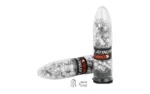 Gamo Usa Corp. Gamo PBA Platinum Pellets .177 Cal 5.1g 100/ct - alternate view 2