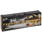 Federal Cartridge Co. Federal Terminal Ascent Rifle Ammunition 6.5 PRC 130 gr 3000 fps 20/ct - alternate view 2