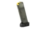 MKS SUPPLY LLC Hi-Point Pistol Magazine 10TS Carbine 10mm 10/rd - alternate view 2