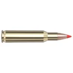 Hornady HRNDY SF 222REM 50GR V-MAX 20/200 - alternate view 2