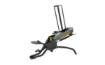 AOB Caldwell Claymore Clay Target Thrower - alternate view 2