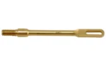 Pro-Shot Products PRO-SHOT PATCH HOLDER BRASS 22-45CAL - alternate view 2