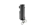 SABRE SAFE ESCAPE 3-IN-1 PPR GEL BLK - alternate view 2