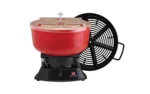 Hornady Reloading Hornady M-1 Case Tumbler 110 Volt - alternate view 2