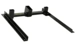 AOB Caldwell Ultimate Steel Target Stand - alternate view 2