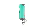 SABRE SAFE ESCAPE 3-IN-1 PPR GEL MT - alternate view 2