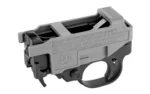 RUGER BX-TRIGGER FOR 10/22 & CHRGR - alternate view 2