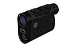 Sig Sauer Buckmasters 1500 Rangefinder Red Display 6x22mm - alternate view 2