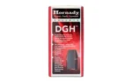 Hornady HRNDY 50CAL .500 500GR DGH 50CT - alternate view 2