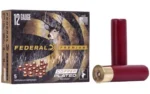 Federal FED PRM VSHOK 12GA 3.5" 00 BK 5/250 - alternate view 2