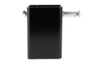 AOB Caldwell 2x4 Plate Hanger - alternate view 2