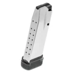 Springfield Armory Hellcat Pro Handgun Magazine 9mm Luger 17/rd - alternate view 2
