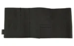 Bulldog Cases Bulldog Deluxe Belly Band Holster S Up to 32" Black Right - alternate view 2