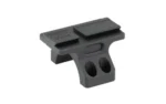 Midwest Industries MIDWEST MK2 30MM AIMPOINT ACRO CAP - alternate view 2