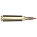 Hornady Mfg Hornady Superformance Rifle Ammunition .243 Win 95 gr SST 3185 fps 20/ct - alternate view 2