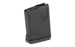 Promag Mfg. Inc. ProMag AR-15 Roller Follower Magazine Black Polymer 5.56mm 5/rd - alternate view 2