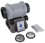 AOB Frankford Arsenal Platinum Series Rotary Tumbler - alternate view 2