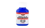 Birchwood Casey Perma Blue Liquid Gun Blue - 3 oz - alternate view 2