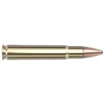 Hornady Mfg Hornady Superformance Rifle Ammunition .35 Whelen 200 gr SP 2910 fps 20/ct - alternate view 2