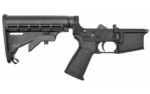 Spike's Tactical SPIKE'S COMPLETE LOWER M4 STK(COLOR) - alternate view 2