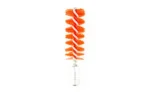 Birchwood Casey Nylon Bore Brush - 20 ga - alternate view 2