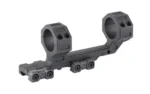 Midwest Industries MK2 30mm Scope Mount Standard Height - alternate view 2