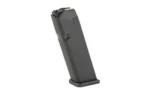 KCI Usa Inc. KCI USA Glock Gen 2 Magazine 9mm Luger 17/rd Black - alternate view 2
