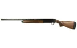Mossberg MAVERICK SA 12/28" 3" GLOSS WLNT - alternate view 2