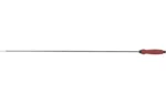 AOB Tipton Deluxe Carbon Fiber Cleaning Rod 36" Rod - .22-.26 cal - alternate view 2