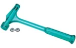 RCBS POW'R PULL II BULLET PULLER KIT - alternate view 2