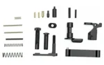 Cmc Triggers CMC AR-15 Lower Receiver Parts Kit - Less Trigger Assembly - alternate view 2
