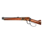 HERITAGE SETTLER MARES LEG 22LR 12.5 - alternate view 2