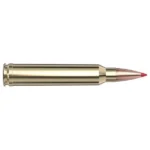 Hornady Mfg Hornady Match Rifle Ammunition .300 Win Mag 178 gr ELD 2960 fps 20/ct - alternate view 2