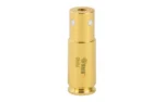 Gsm Sight Right Bullet Laser Bore Sight - 9mm - alternate view 2