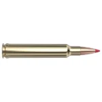 Hornady Mfg Hornady Precision Hunter Rifle Ammunition .300 Wby Mag 200 gr ELD-X 2960 fps 20/ct - alternate view 2