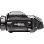 SUREFIRE XC3-A CMP LIGHT 550 LUM BLK - alternate view 2