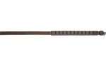 Blackpowder Products Inc-Quake Quake Claw Slimline Rifle Sling Brown - alternate view 2
