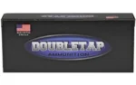 DoubleTap Ammunition DBLTAP 44SPL 240GR HARDCAST 20/500 - alternate view 2