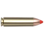 Hornady Mfg Hornady Black Rifle Ammunition .450 Bushmaster 250 gr FTX 2200 fps 20/ct - alternate view 2