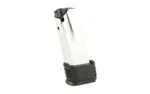 Springfield MAGAZINE SPRGFLD 45ACP XDM 13RD W/SL - alternate view 2