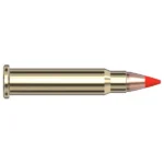 Hornady HRNDY 17HMR 17GR V-MAX 50/2000 - alternate view 2