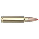 Hornady Mfg Hornady Superformance Rifle Ammunition .300 Savage 150 gr SST 2740 fps 20/ct - alternate view 2