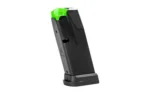 Mec-Gar Usa Inc Mec-Gar Springfield Hellcat Handgun Magazine Anti-Friction 9mm Luger 12/rd - alternate view 2