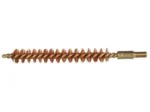 Pro-Shot Products Pro-Shot Benchrest Brass Core/Bronze Bristle Rifle Bore Brush (8/32 Thread) .303 cal - alternate view 2