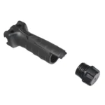 TangoDown Vertical Fore Grip Surefire Black - alternate view 2