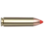 Hornady Mfg Hornady American Whitetail Tipped Rifle Ammunition .450 Bushmaster 250 gr FTX 2200 fps 20/ct - alternate view 2