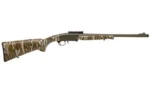 Charles Daly C.DALY 101 SINGLE 20GA 20" MOSS BTM - alternate view 2