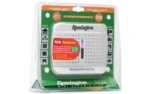 Remington Arms Co. Inc. Remington Model 365 Mini Dehumidifier - alternate view 2